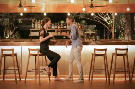 FCC Angkor by Avani - 27