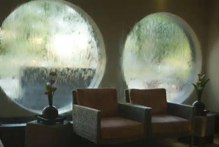 FCC Angkor by Avani - 1