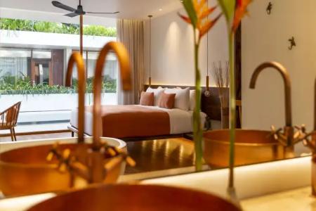 FCC Angkor by Avani - 26