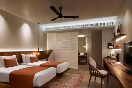 FCC Angkor by Avani - 69