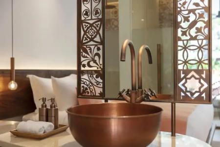 FCC Angkor by Avani - 3