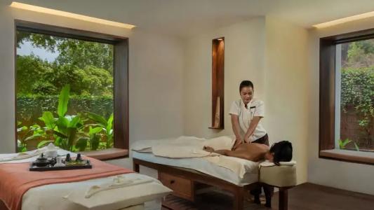 FCC Angkor by Avani - 35