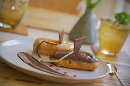 FCC Angkor by Avani - 12