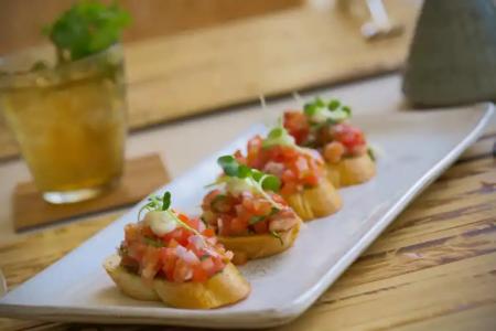 FCC Angkor by Avani - 13