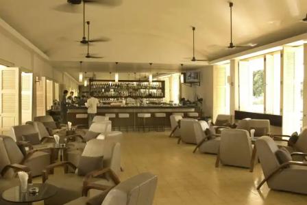 FCC Angkor by Avani - 20