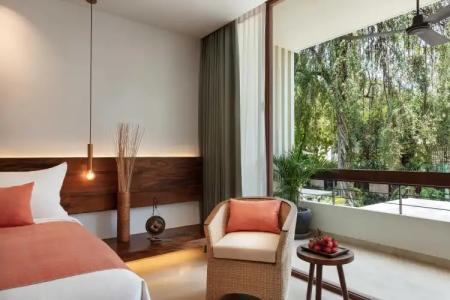 FCC Angkor by Avani - 91