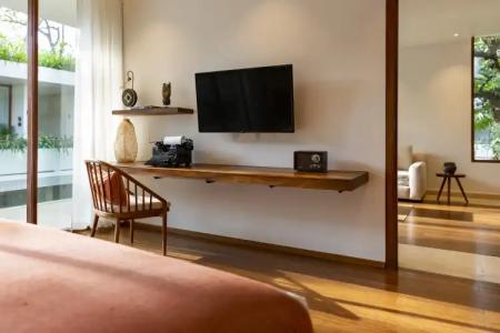 FCC Angkor by Avani - 6