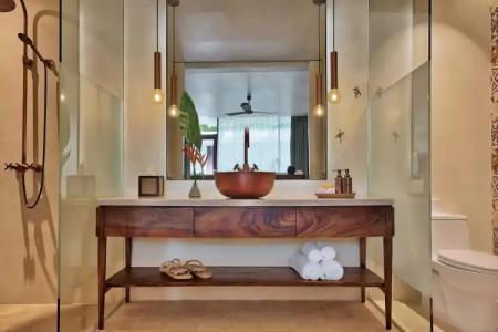 FCC Angkor by Avani - 22