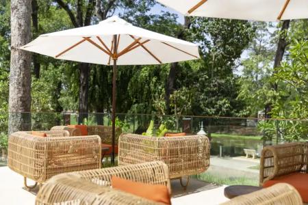 FCC Angkor by Avani - 25