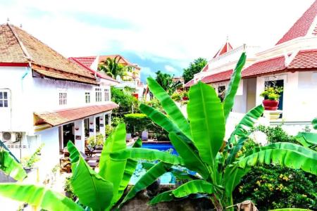 RESIDENCE WAT DAMNAk - 13