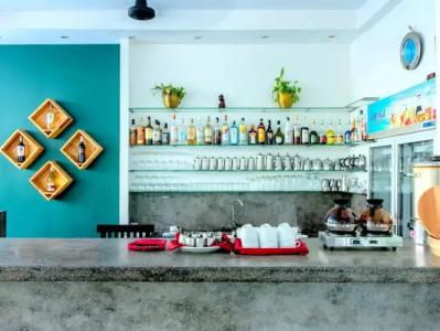 RESIDENCE WAT DAMNAk - 8