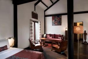 Maison Polanka Hotel, Siem Reap