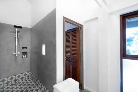 Maison Polanka - 37