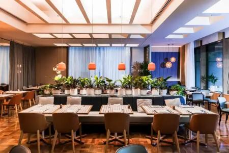 Amora Jamison Sydney - 18