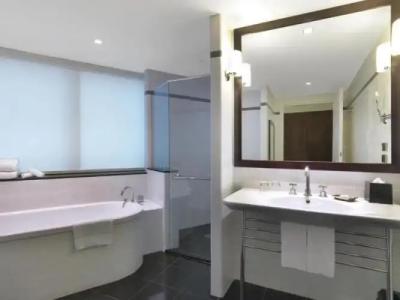 Amora Jamison Sydney - 39