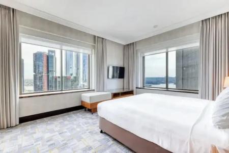 Amora Jamison Sydney - 52