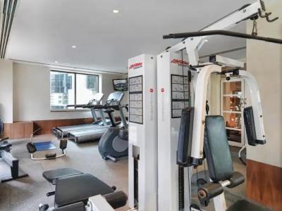 Amora Jamison Sydney - 21