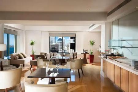 Amora Jamison Sydney - 25