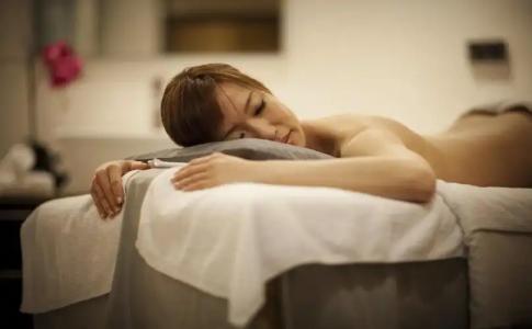 Amora Jamison Sydney - 30