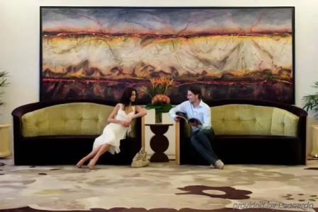 Amora Jamison Sydney - 31