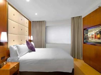 Amora Jamison Sydney - 83