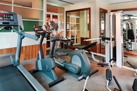 Amora Jamison Sydney - 20