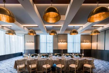 Amora Jamison Sydney - 24