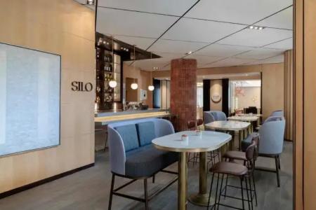 Amora Jamison Sydney - 19