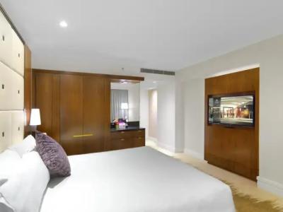 Amora Jamison Sydney - 4