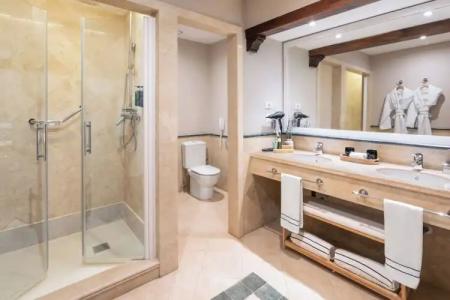 The Level at Meliá Villaitana - 162