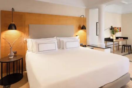 The Level at Meliá Villaitana - 181