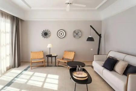 The Level at Meliá Villaitana - 180