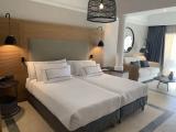 Premium room with view