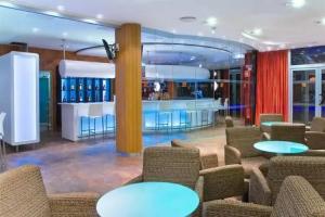 Hotel RH Royal - Adults Only, Benidorm