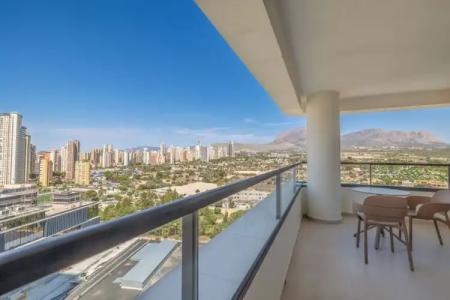 BCL Levante Club & Spa - Only Adults Recomended - 88