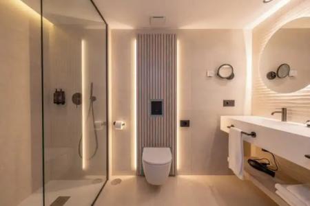 BCL Levante Club & Spa - Only Adults Recomended - 90