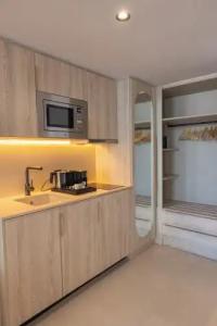 BCL Levante Club & Spa - Only Adults Recomended - 87