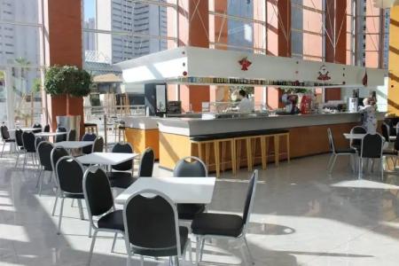 BCL Levante Club & Spa - Only Adults Recomended - 32