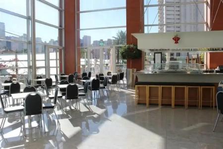 BCL Levante Club & Spa - Only Adults Recomended - 34