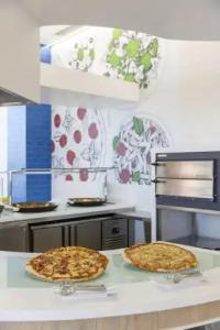 BCL Levante Club & Spa - Only Adults Recomended - 39