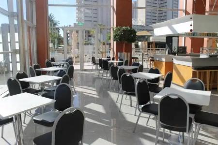 BCL Levante Club & Spa - Only Adults Recomended - 33