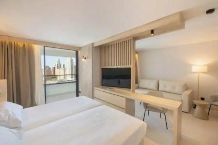 BCL Levante Club & Spa - Only Adults Recomended - 89