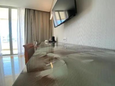 BCL Levante Club & Spa - Only Adults Recomended - 65