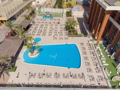 BCL Levante Club & Spa - Only Adults Recomended - 45
