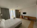 Premium Single room with balcony and with city view