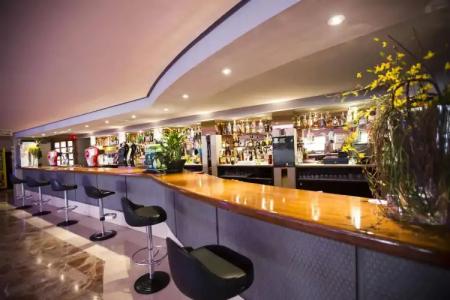 Port Fiesta Park - 37