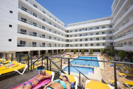 Port Fiesta Park - 39