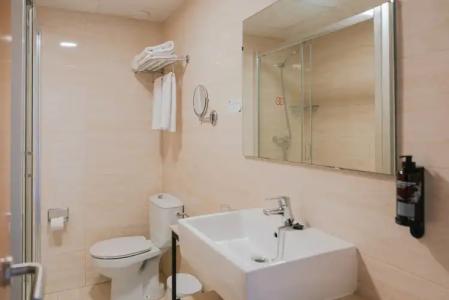 Port Fiesta Park - 101