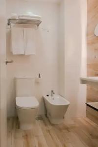 Port Fiesta Park - 92