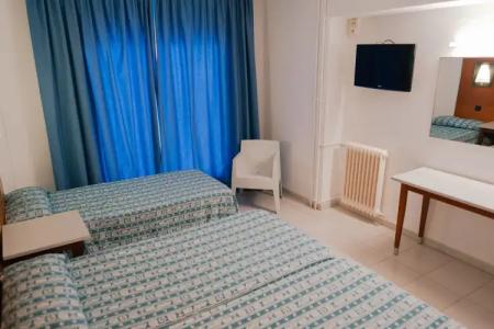 Port Fiesta Park - 63